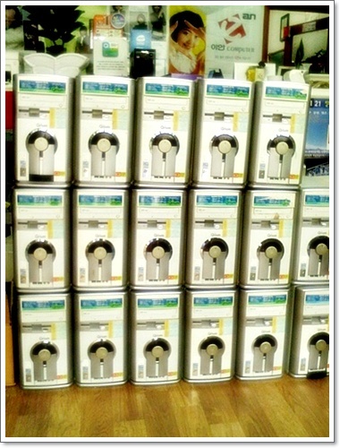 에이플러스게임장 이미지