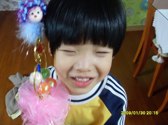 성호유치원 이미지