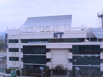 100억재활용센타 이미지