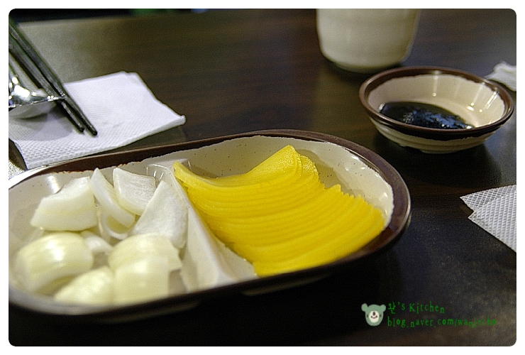 시장반점 이미지