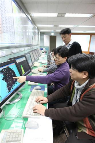 100억재활용센타 이미지