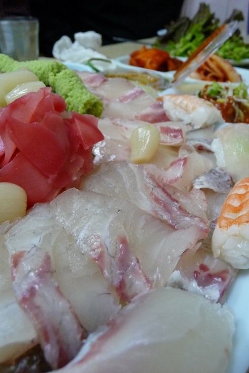 성도식당 이미지