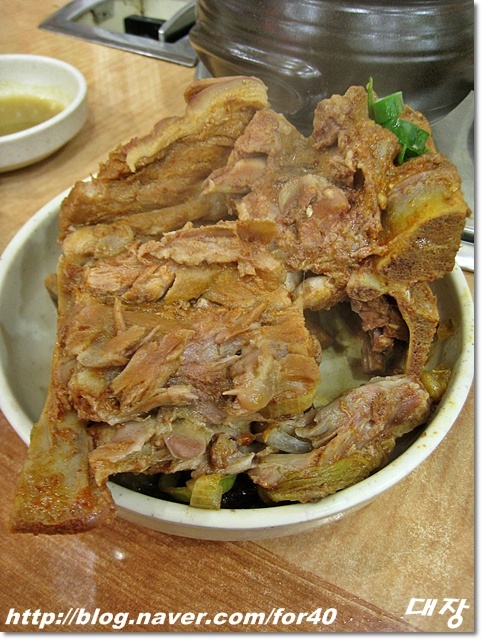 수원옥 이미지