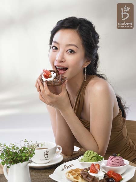 퀸속옷화장품 이미지