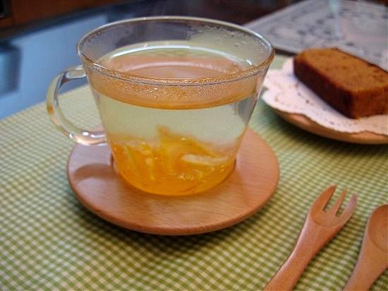 (유) 스 테 이미지