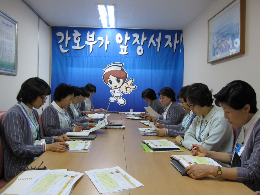 중앙리플렛 이미지