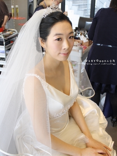 베리굿컴퍼니 이미지