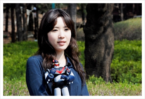 혜진무역 이미지