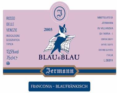 BLAU(블라우) 이미지