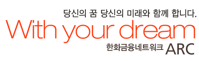 세무사김한준 이미지