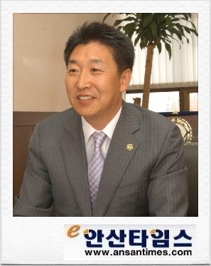 가은건설 이미지