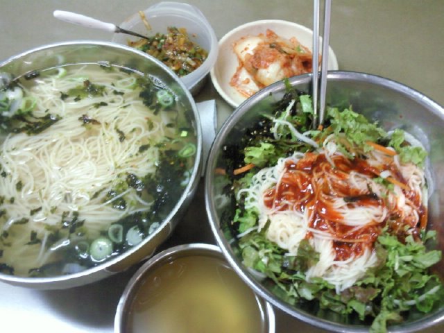 원조국수 이미지