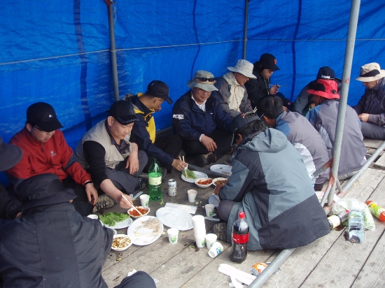 여정수산 이미지