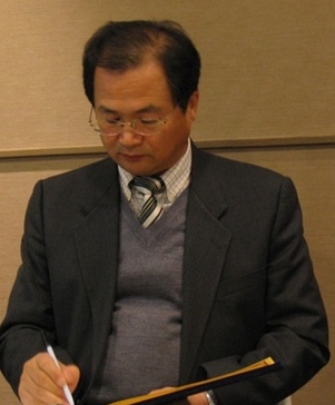 거손광고기획 이미지