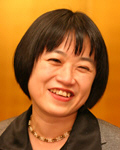 온다 이미지