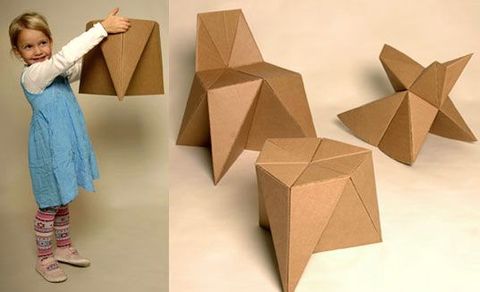 그린환경디자인 이미지