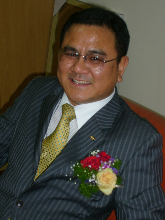(주)명동푸드 이미지