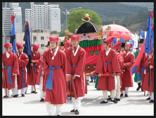 재연농원 이미지