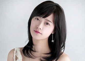 하이크라스 이미지