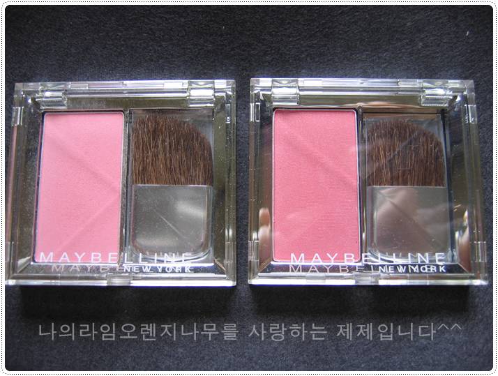 핏엔젤1호 이미지