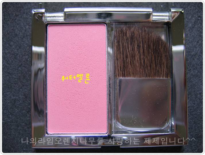 핏엔젤1호 이미지