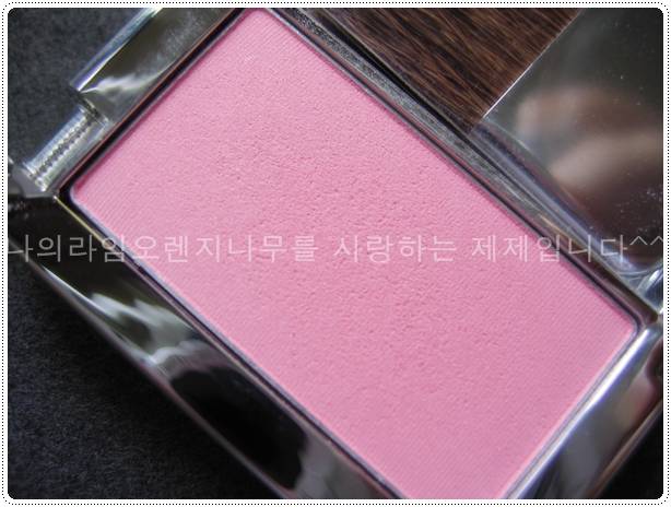 핏엔젤1호 이미지