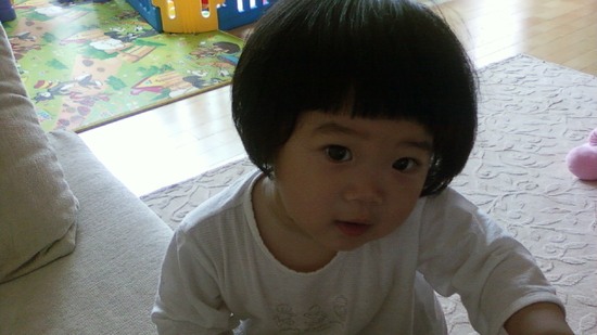 성지원 이미지