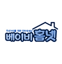 우리홈넷 이미지