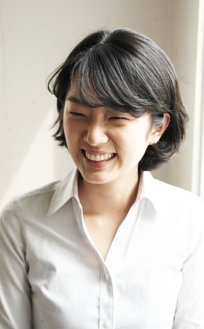 준푸드 이미지