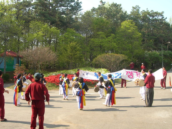 구름소리 이미지