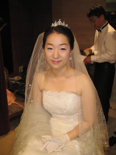 박기연헤어 이미지