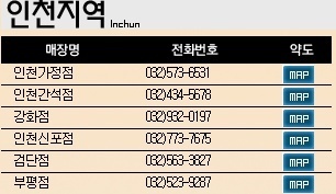 올포유부평 이미지