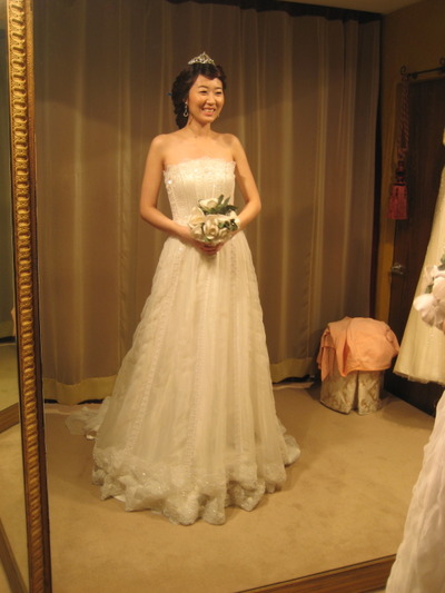 안나헤어스투디오 이미지