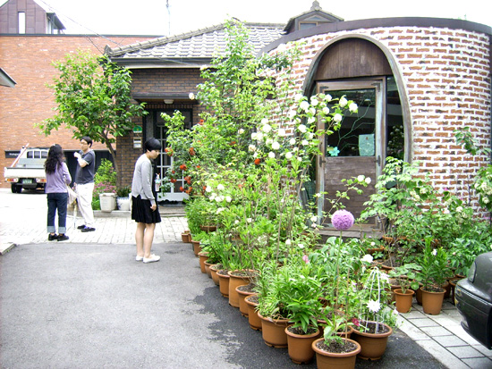 Ttable-office 이미지