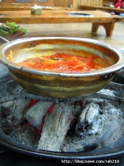 양촌리생삼겹살 이미지