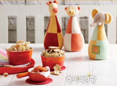 밀성양봉원 이미지