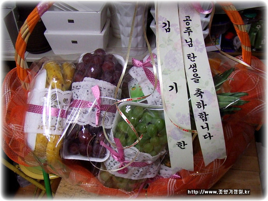 과일동산 이미지