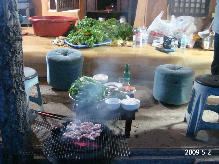 오비다방 이미지