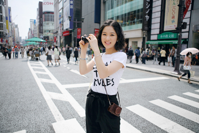 윤*희 이미지