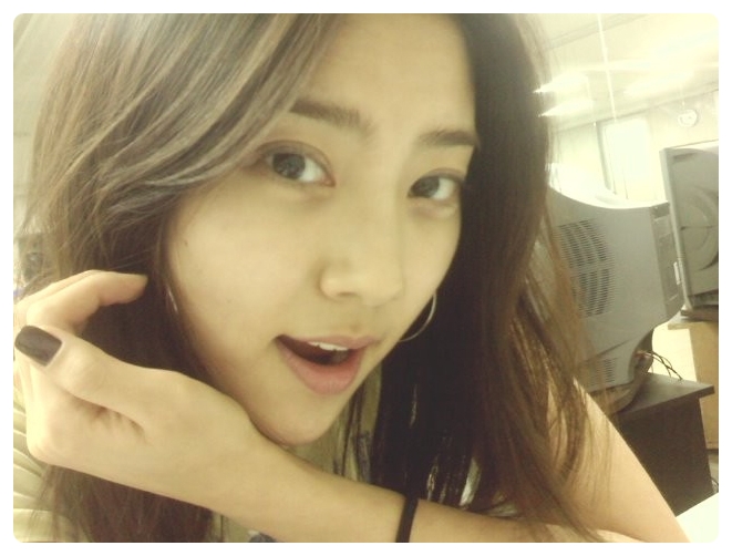 드림기획 이미지