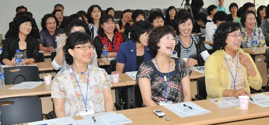 엑스포정비써비스 이미지