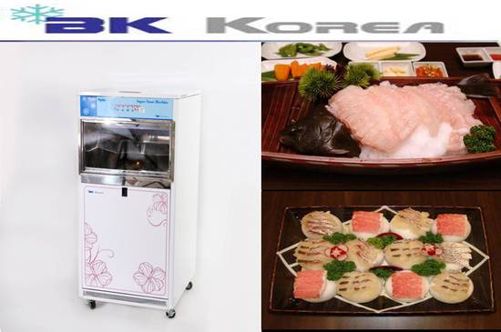 BARSKOREA 이미지