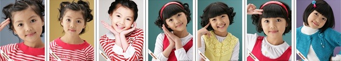 (주)보광인쇄 이미지