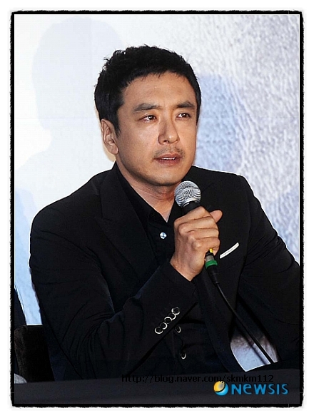 아이리스헤어 이미지