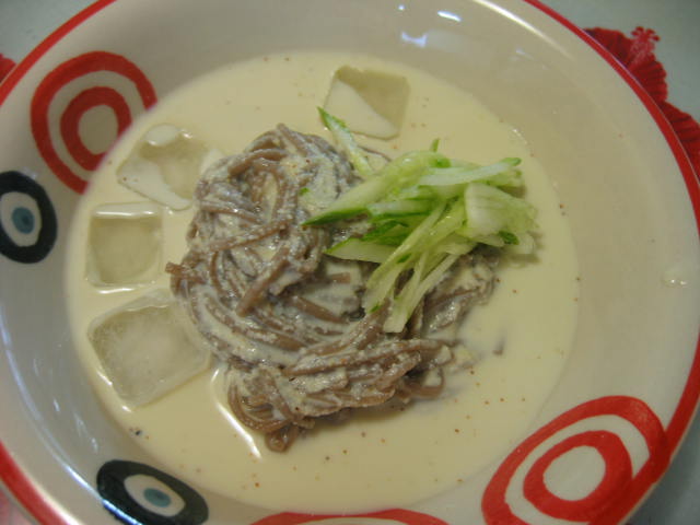 우리야식 이미지