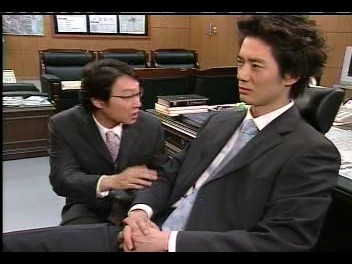 날라리물고기 이미지