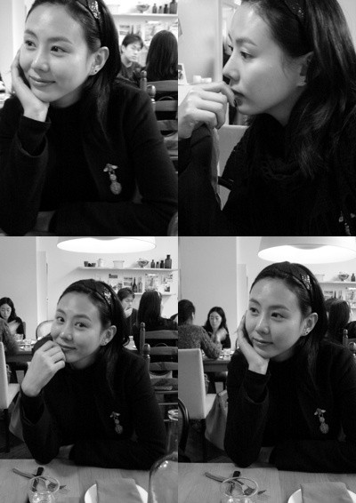예진 이미지