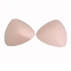 아카라스포츠 이미지