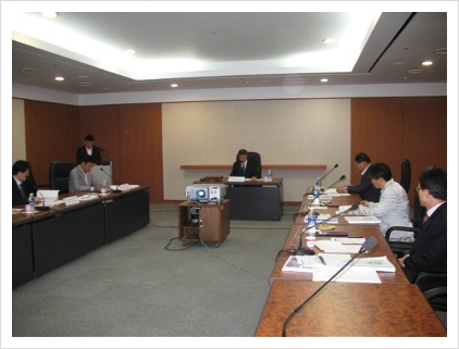 동산기술개발 이미지