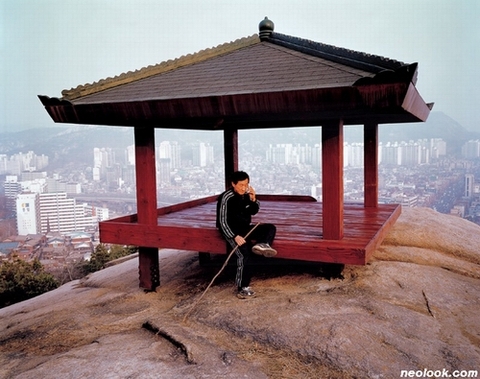 김상길 이미지